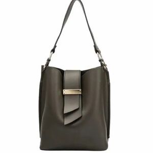 *SOLD***ALESSIA SHOULDER BAG (LAST ONE)